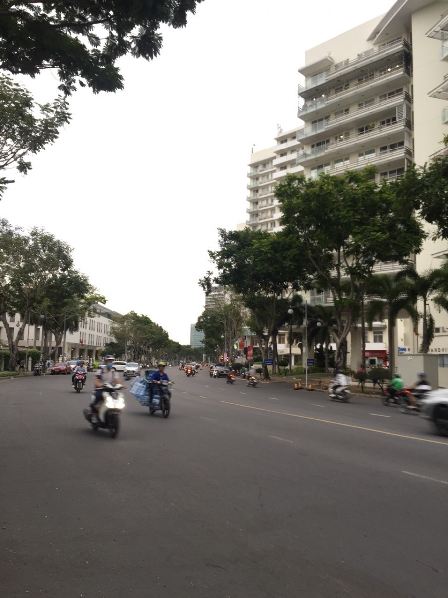 Bán shop 138m2 khu Mỹ Phước, đường Nguyễn Bính, Phú Mỹ Hưng giá đầu tư - 7740