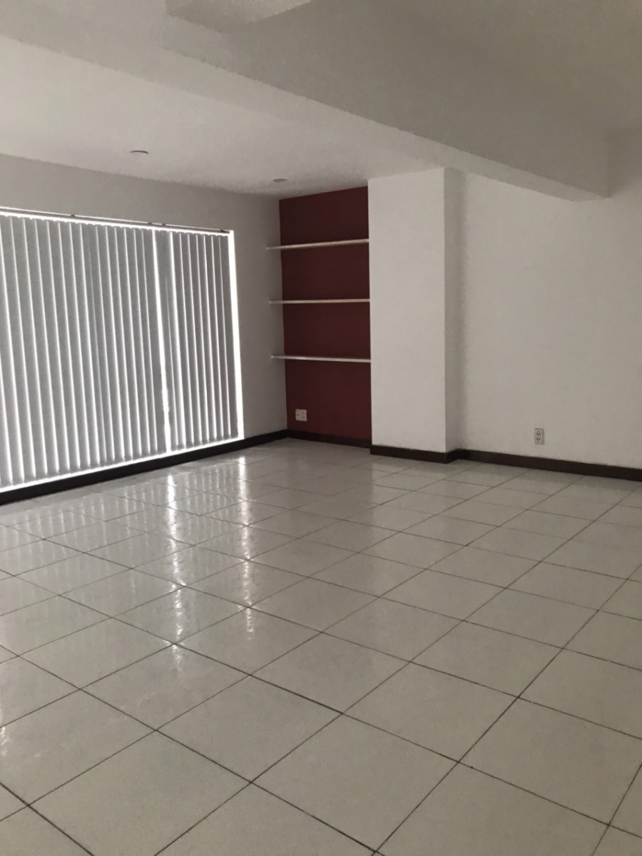 Bán nguyên căn nhà phố 5 lầu với 4PN lớn khu Hưng Gia 1, Phú Mỹ Hưng - 7757