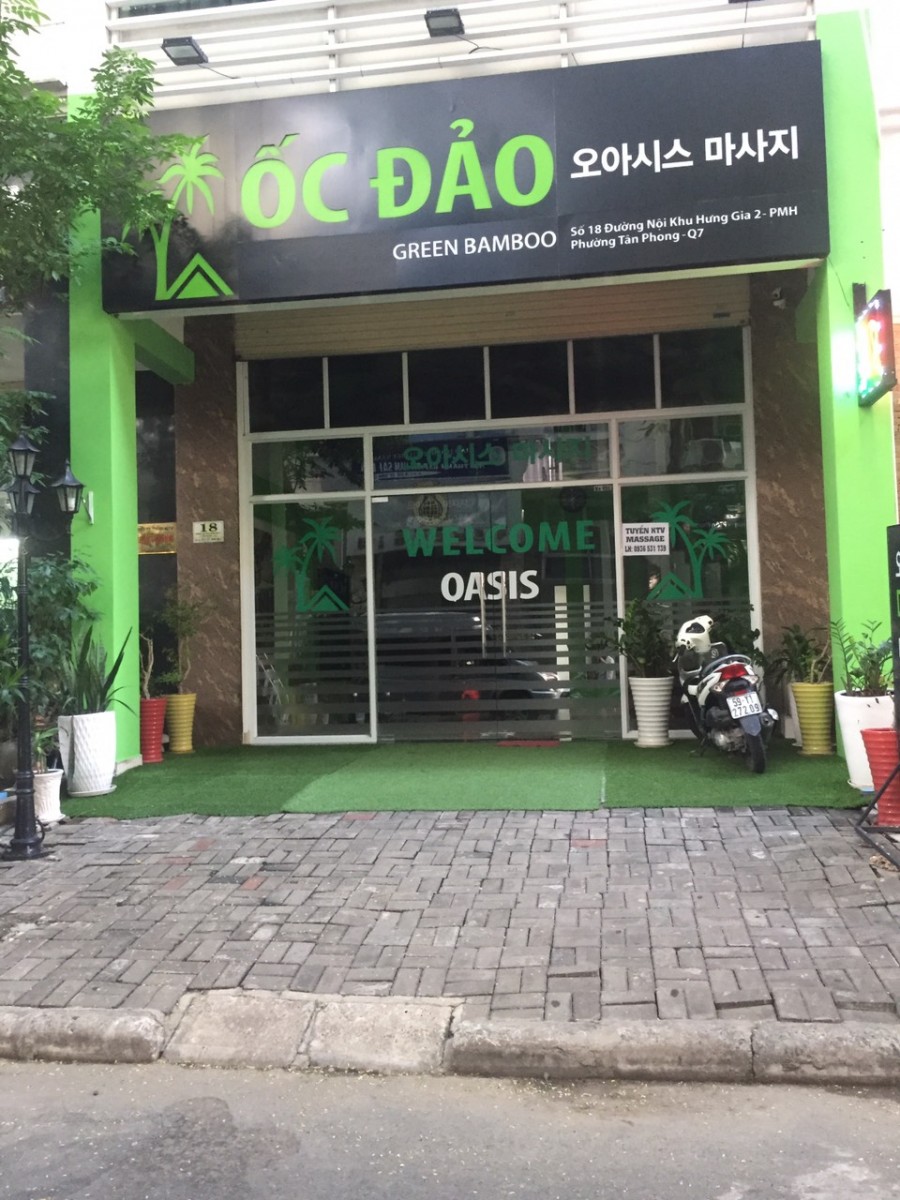 Thời điểm tốt để mua vào nhà phố đô thị Phú Mỹ Hưng giá thực không ảo - 7939
