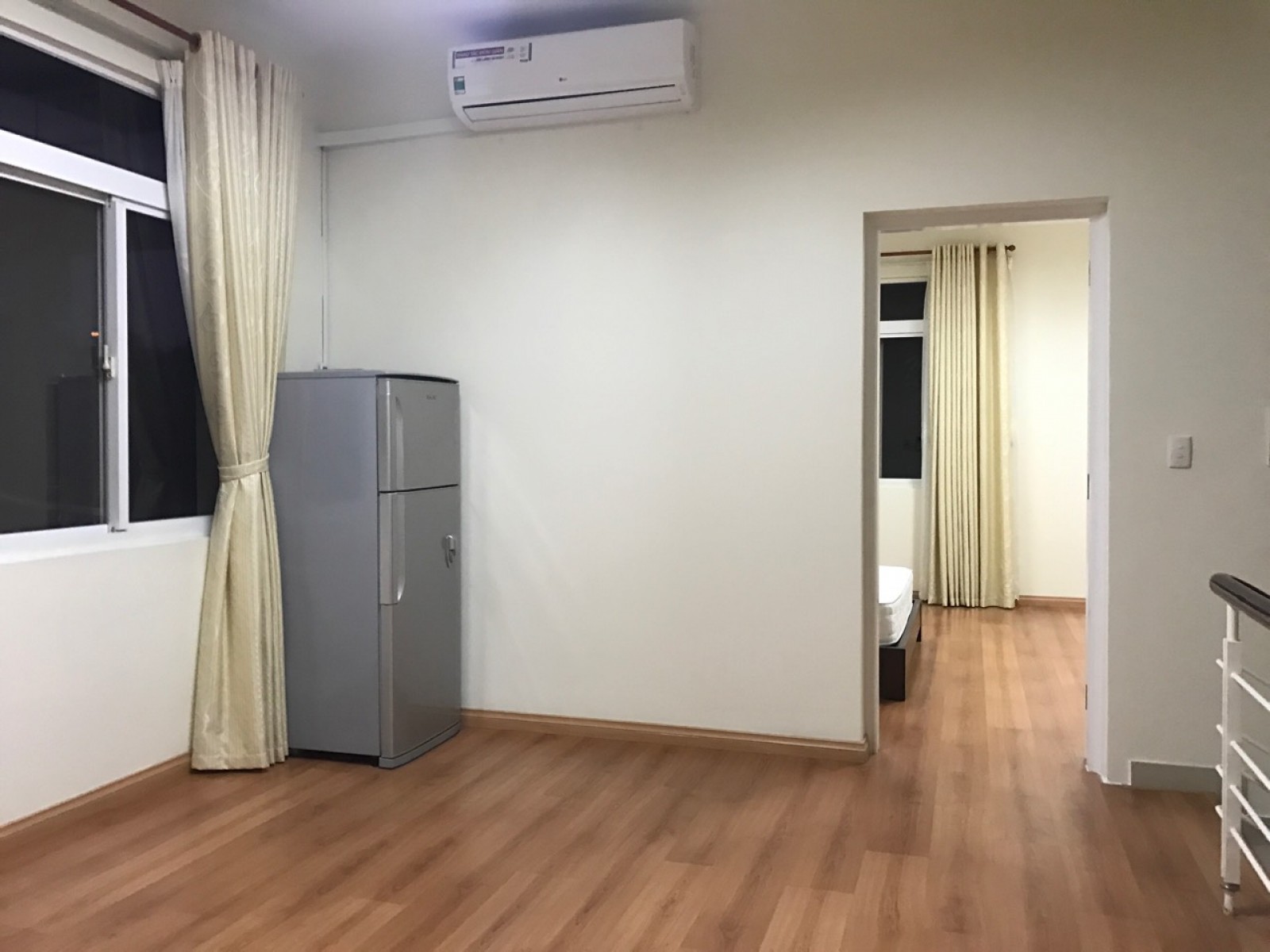 Bán nhanh biệt thự song lập khu Mỹ Kim, Phú Mỹ Hưng với giá tốt - 8072