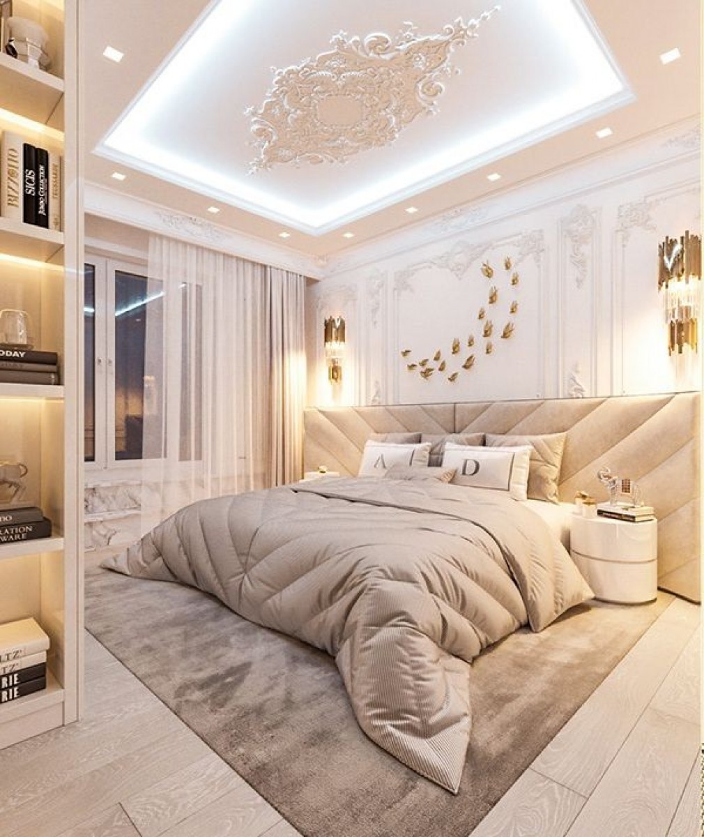 Cho thuê CH Riverpark Residence, Phú Mỹ Hưng - Quận 7, Q7, DT: 129m2, 3PN, giá 30 triệu/tháng - 8217