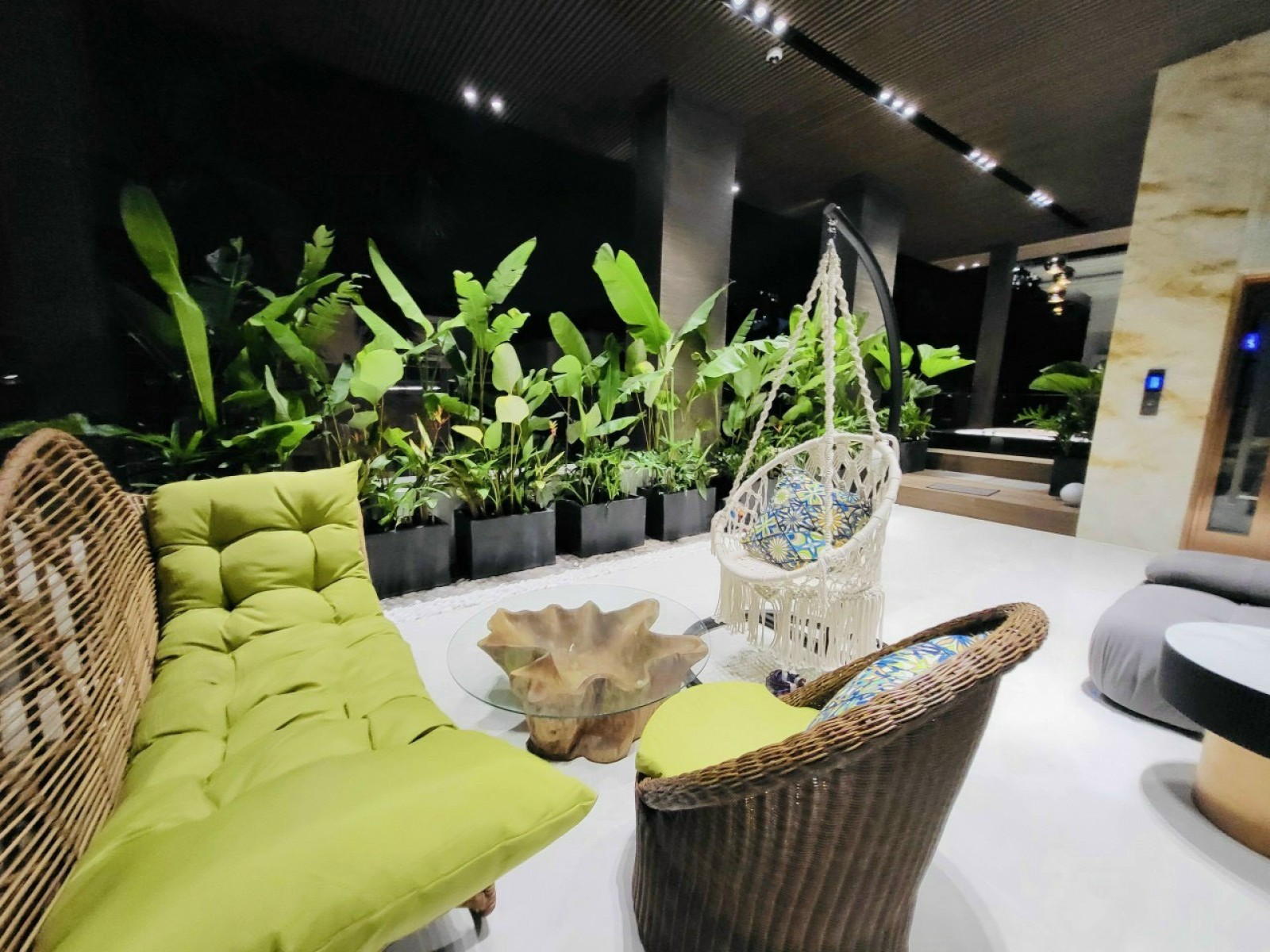 Bán biệt thự đơn lập Mỹ Hoàng Phú Mỹ Hưng, Q7. DT: 18x16,8m, nhà bao đẹp - 8243