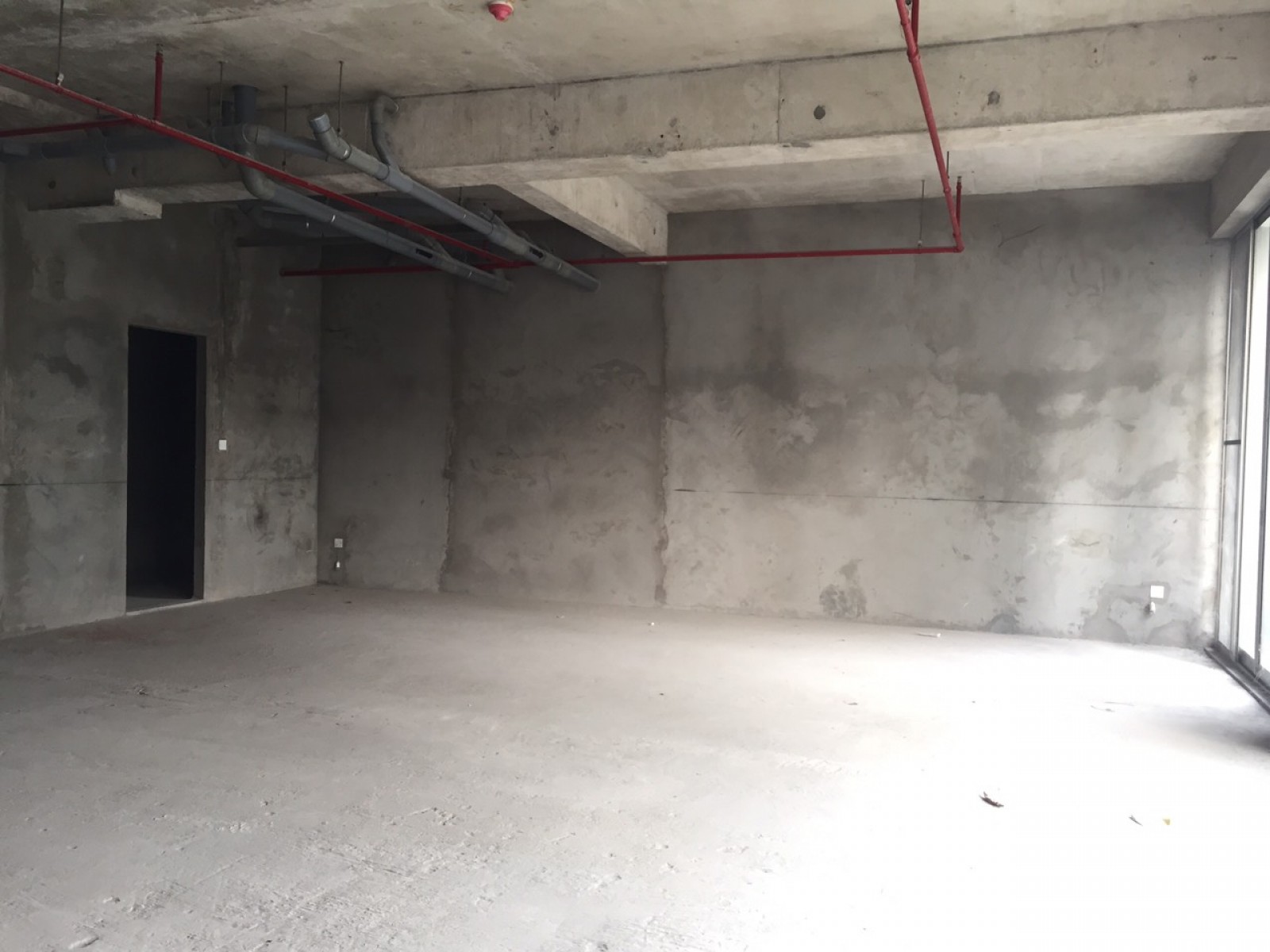 Bán shop căn góc dt 438m2 tòa M5 chung cư Midtown, Phú Mỹ Hưng - 8387