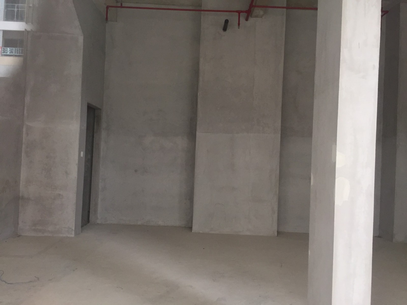 Bán căn shop góc khu M6 của Midtown, Phú Mỹ Hưng dtsd 148m2 giá đầu tư