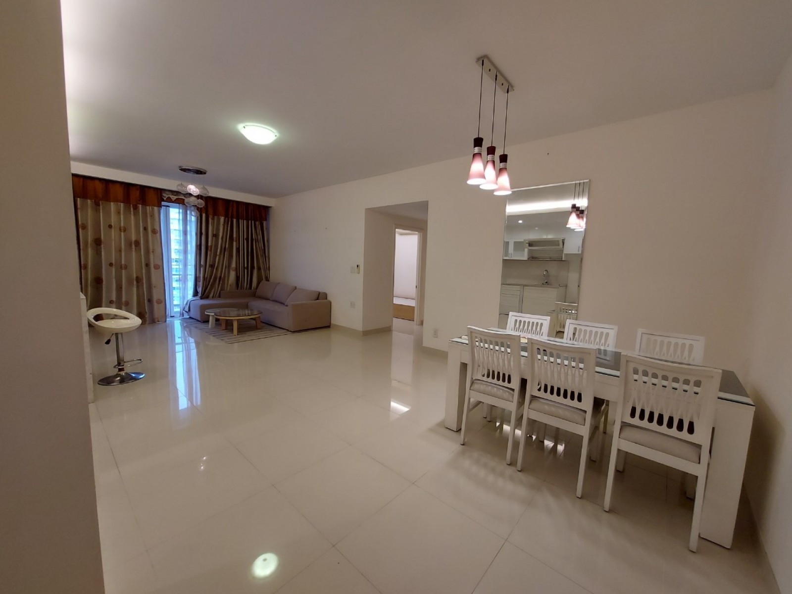 Cần cho thuê nhanh căn hộ Riverpark Residence, PMH, Q7 nhà đẹp, cam kết giá rẻ.