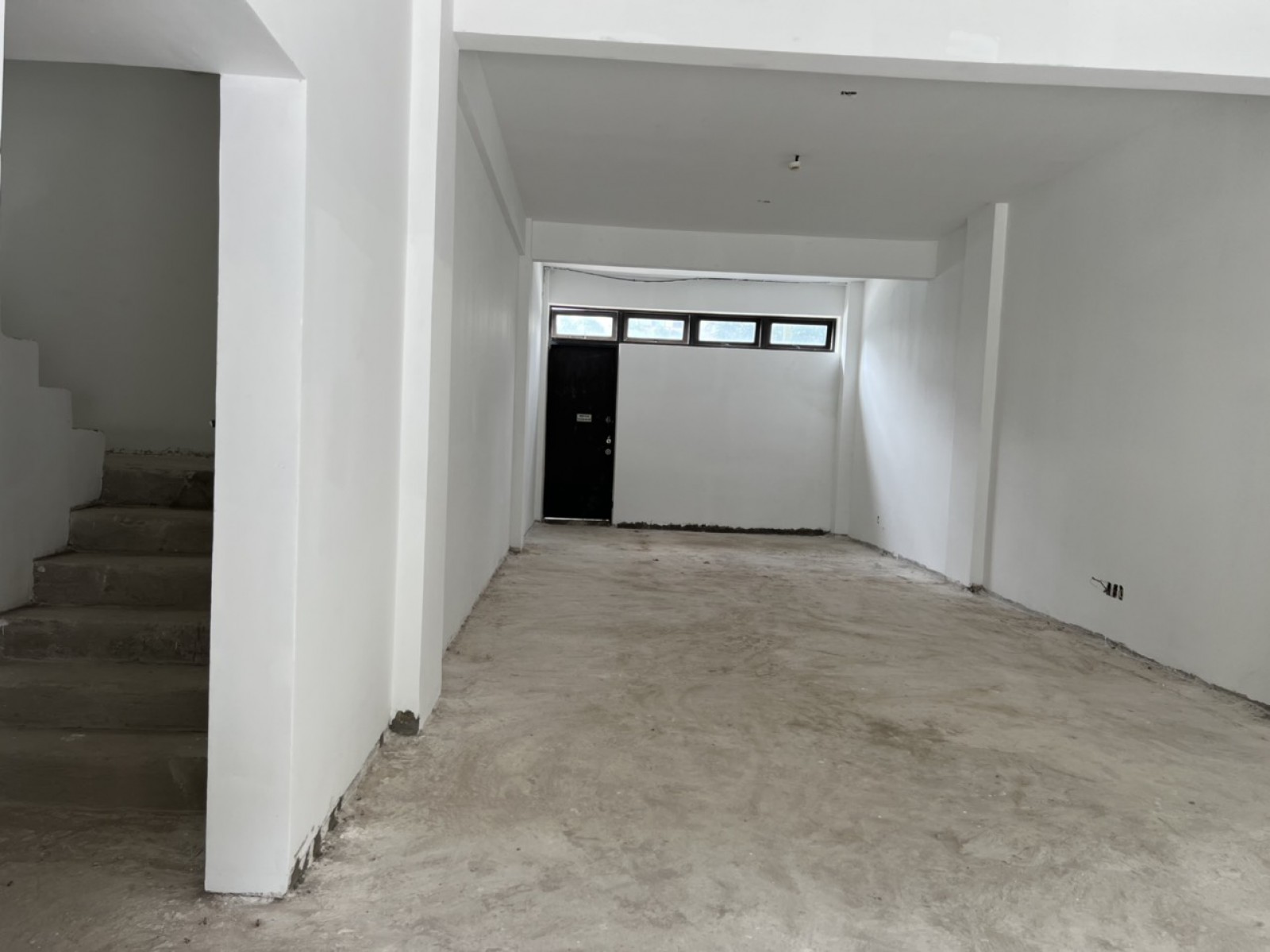 Vị trí mặt tiền đẹp giá đầu tư căn shop khu Panorama, Phú Mỹ Hưng - 8488