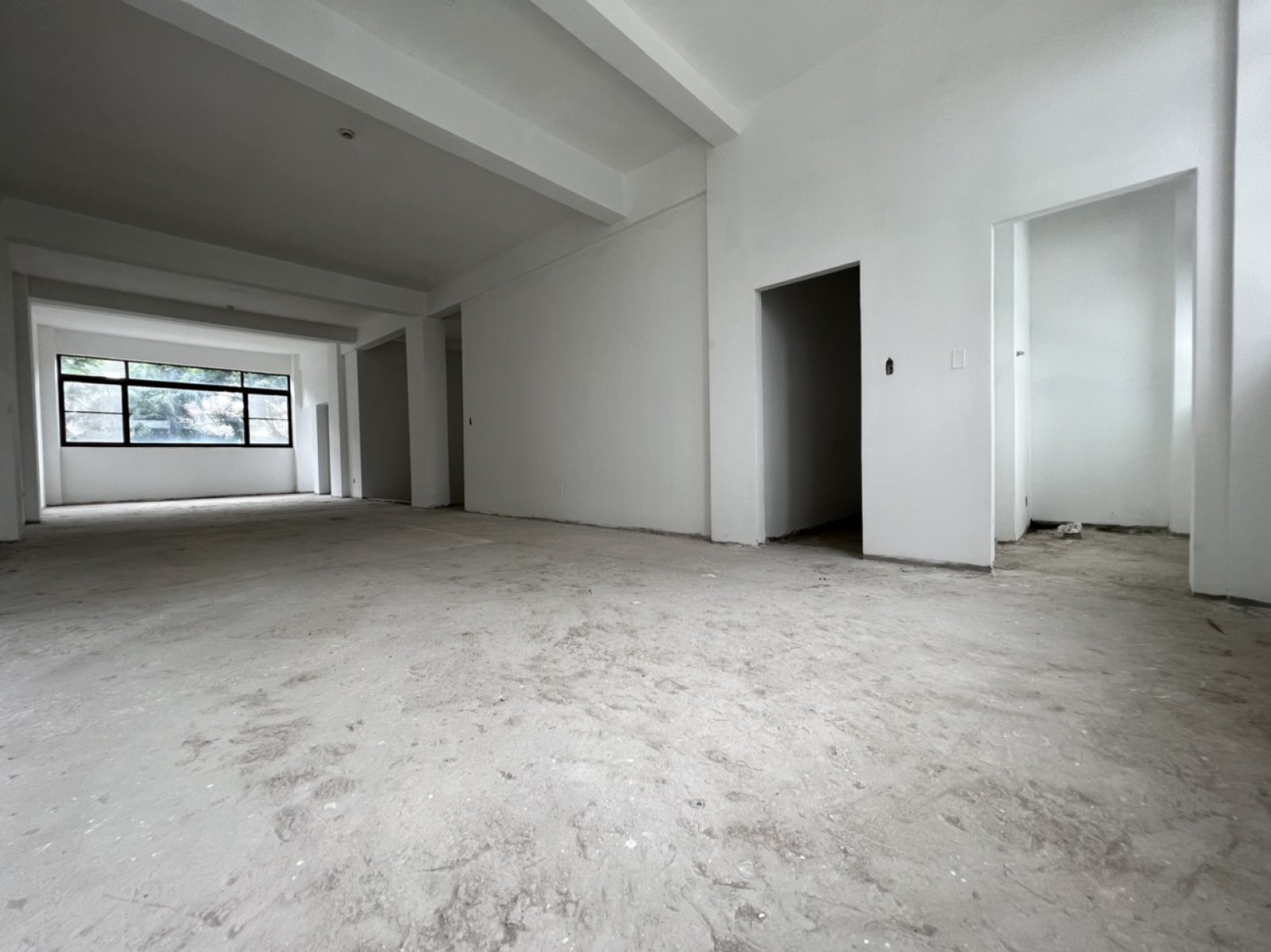 Vị trí mặt tiền đẹp giá đầu tư căn shop khu Panorama, Phú Mỹ Hưng - 8489
