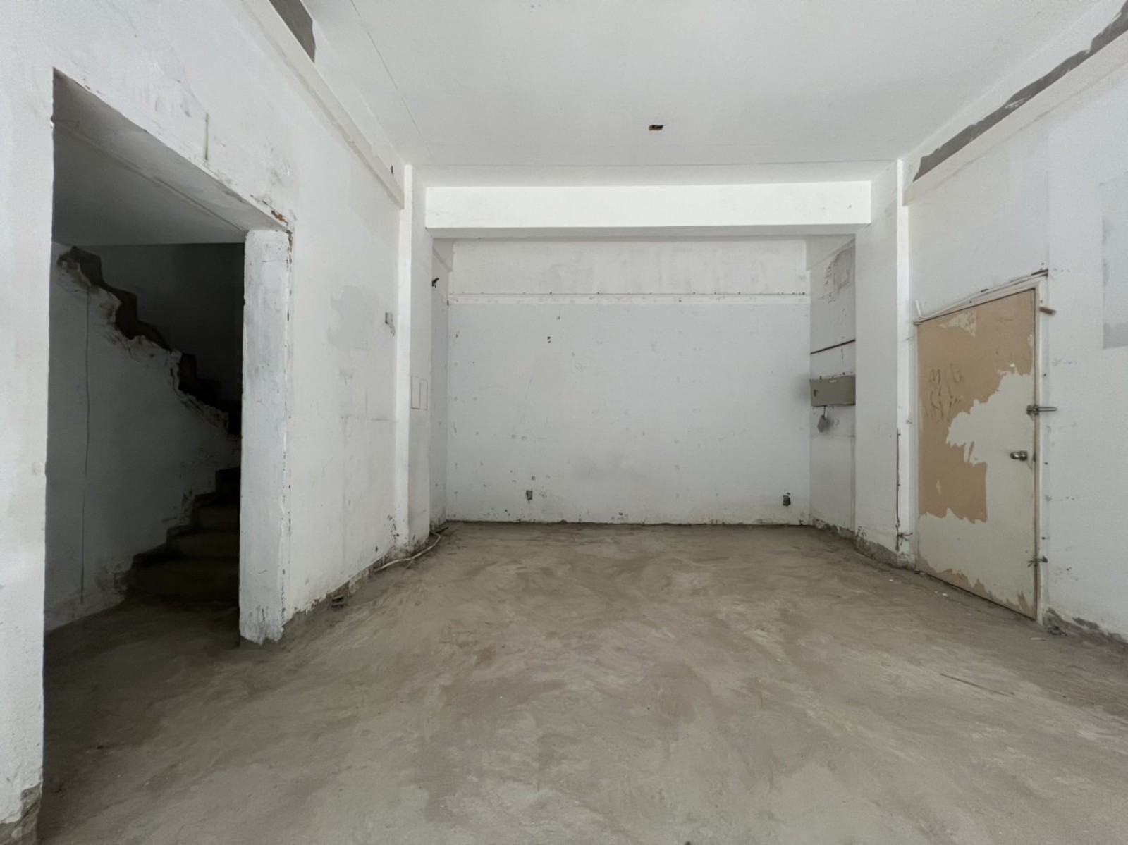 Shop kinh doanh Panorama, đường Tôn Dật Tiên, Phú Mỹ Hưng bán gấp - 8495