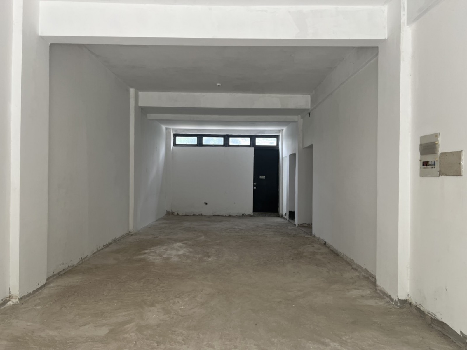 Bán shop Panorama, đường Tôn Dật Tiên, Phú Mỹ Hưng có HĐT giá cao