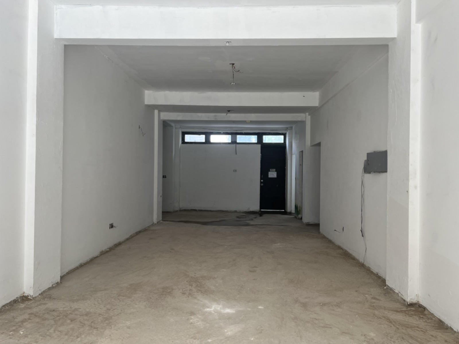 Giá đầu tư shop căn góc 140m2 tầng trệt khu Panorama, Phú Mỹ Hưng