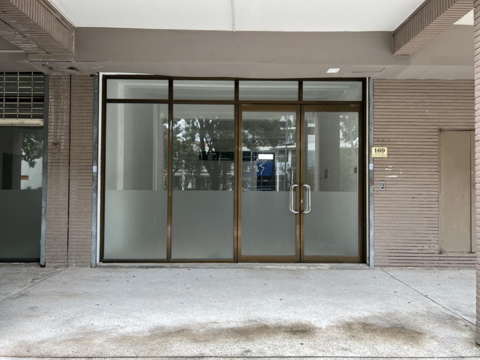 Bán shop khu Panorama, đường Tôn Dật Tiên, Phú Mỹ Hưng sổ vĩnh viễn