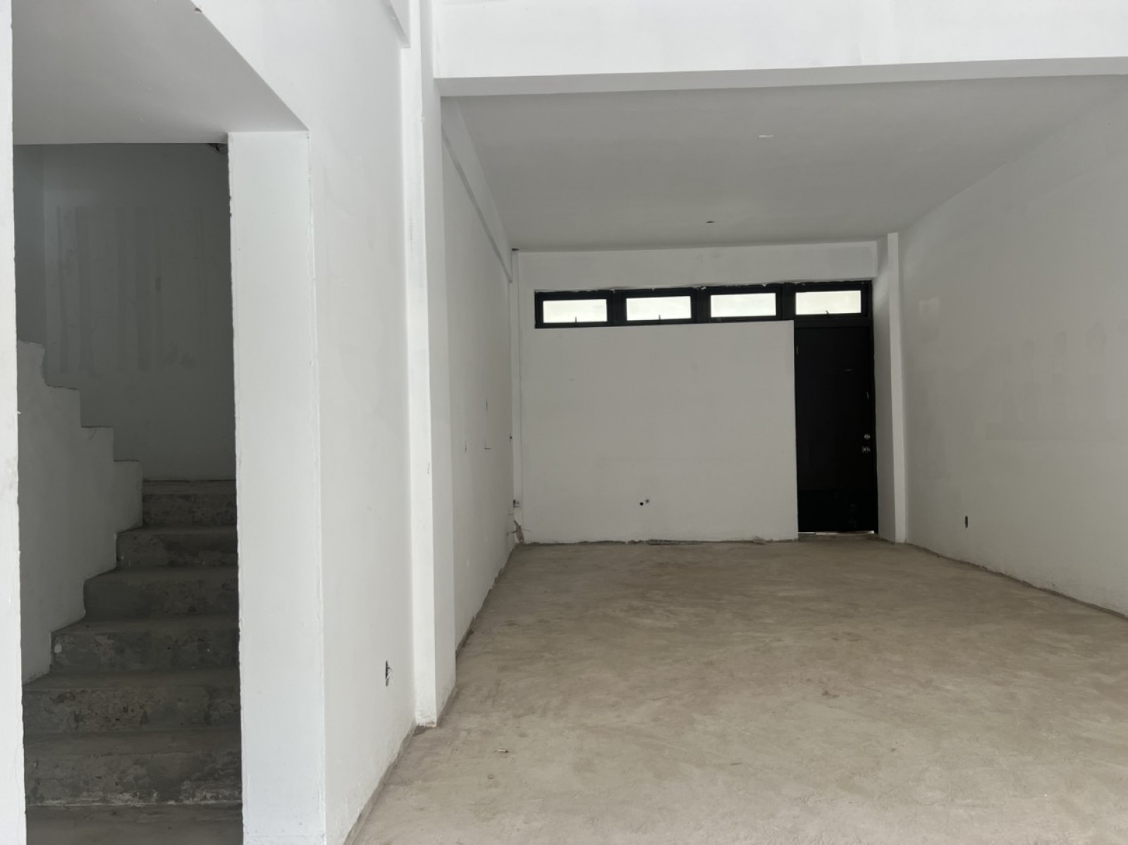 Bán shophouse tầng trệt góc đường lớn khu Panorama, Phú Mỹ Hưng - 8556