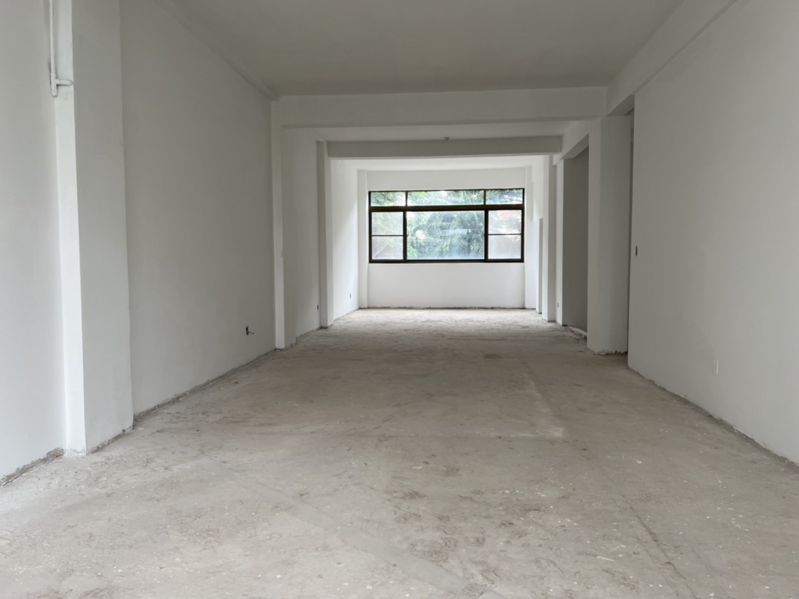 Shop kinh doanh tầng trệt góc Tôn Dật Tiên, Phú Mỹ Hưng bán giá tốt - 8559