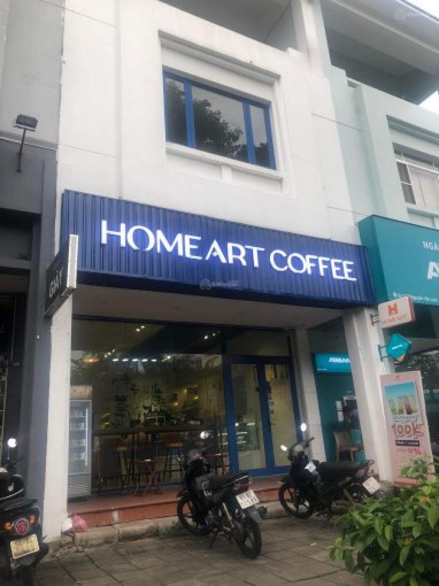Nhà phố Mỹ Toàn 3, Phú Mỹ Hưng MT Nguyễn Văn Linh. 6x18,5m, 1 trệt, 2 lầu, - 8575