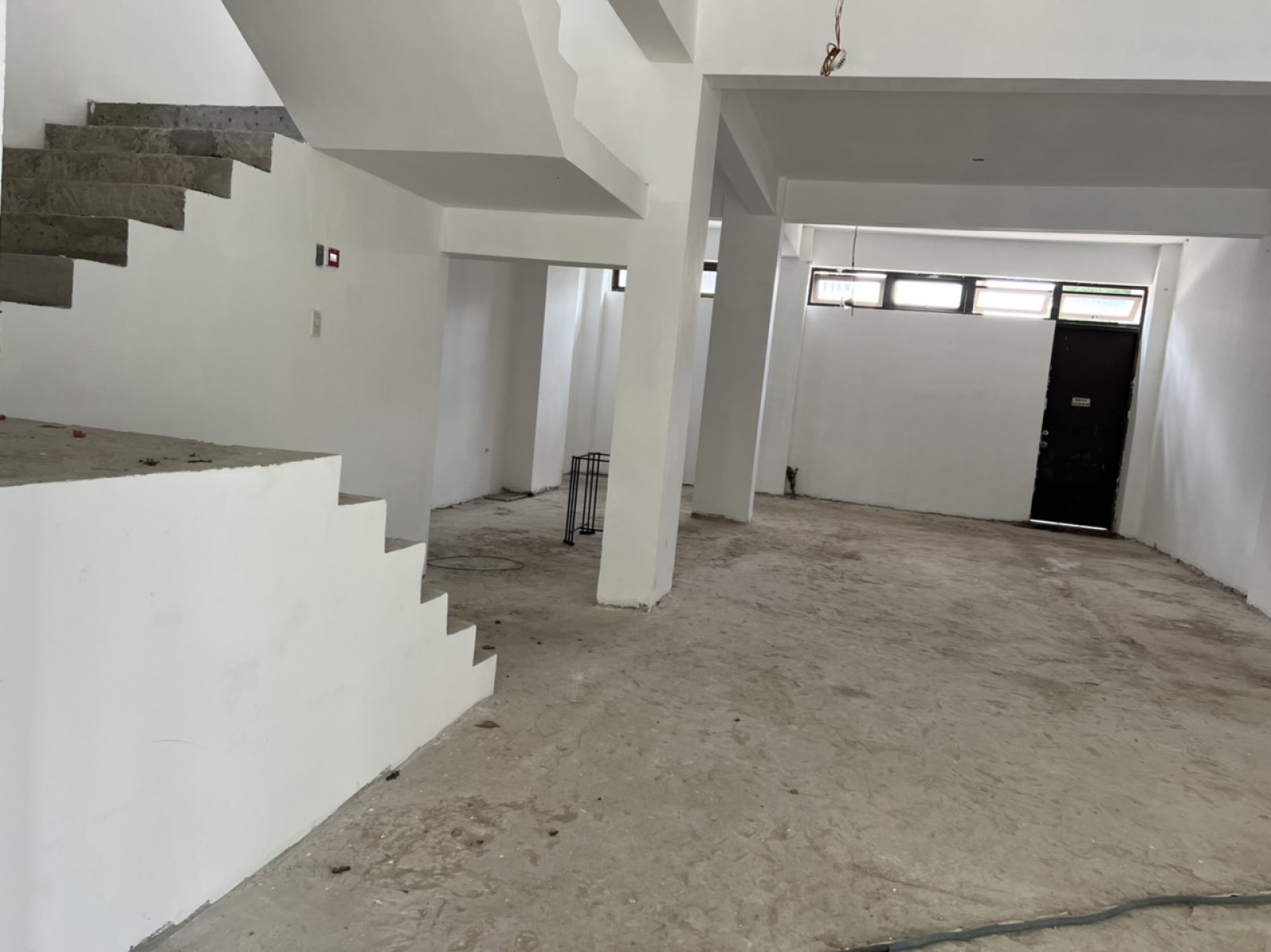 Shop khu Panorama mặt tiền Trần Văn Trà, Phú Mỹ Hưng bán giá rẻ - 8577