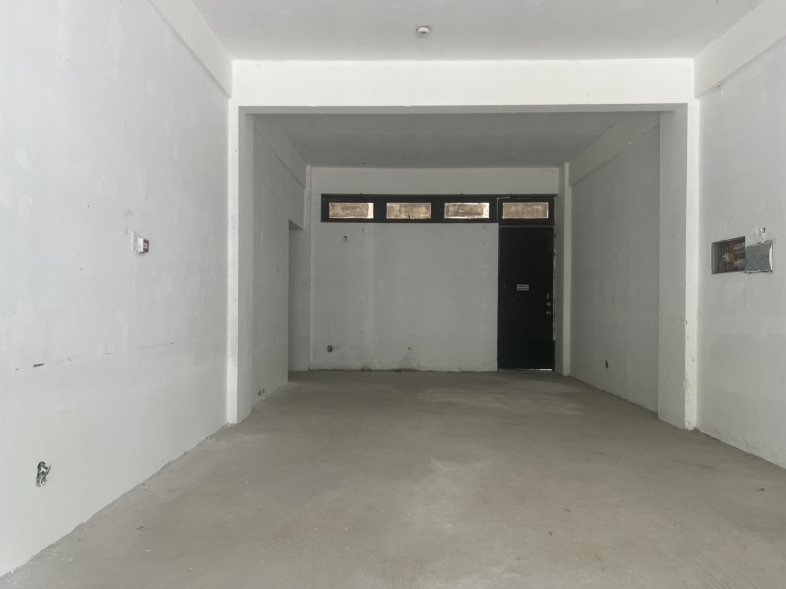 Căn shop Panorama, góc đường Trần Văn Trà, Phú Mỹ Hưng giá cực tốt - 8580