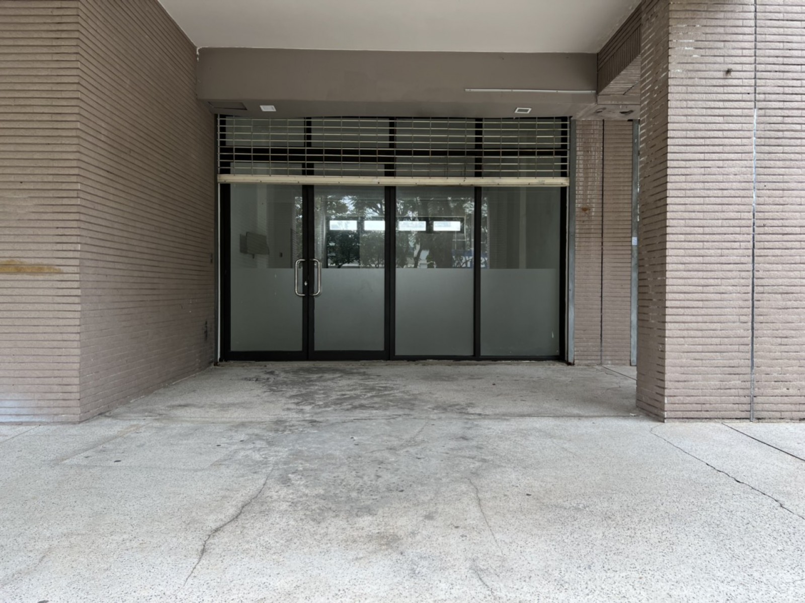 Bán shophouse kinh doanh khu Panorama,Trần Văn Trà, Phú Mỹ Hưng - 8587