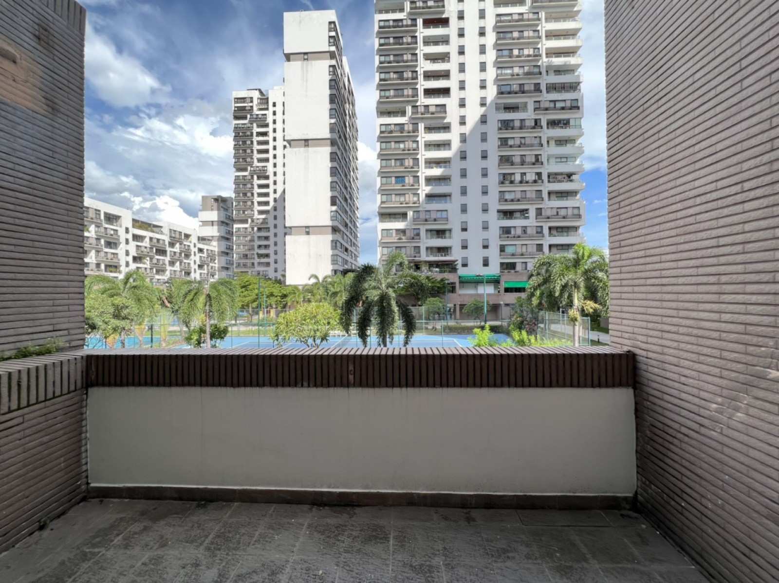 Hàng hiếm bán ngay cửa hàng kinh doanh 327m2 khu Panorama, Phú Mỹ Hưng - 8605