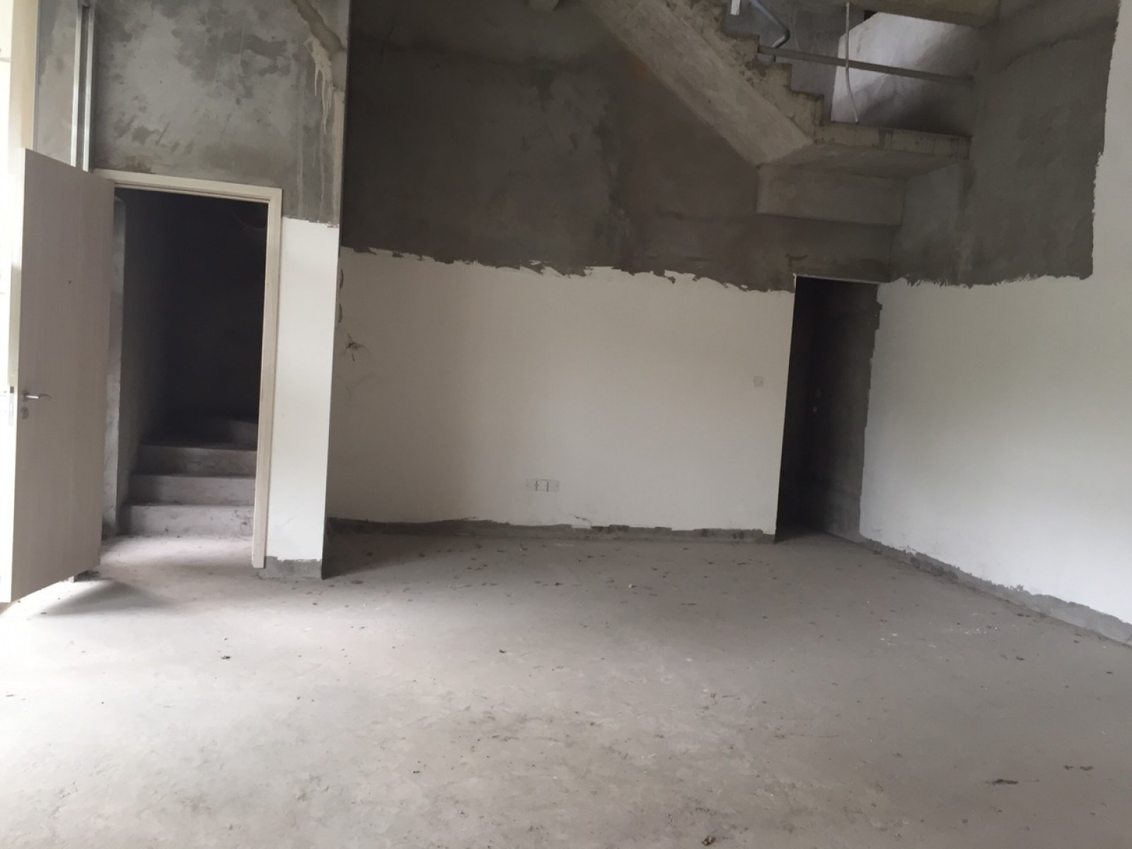 Bán shop 93m2 tầng trệt khu chung cư Midtown-Sakura Park, Phú Mỹ Hưng - 8617