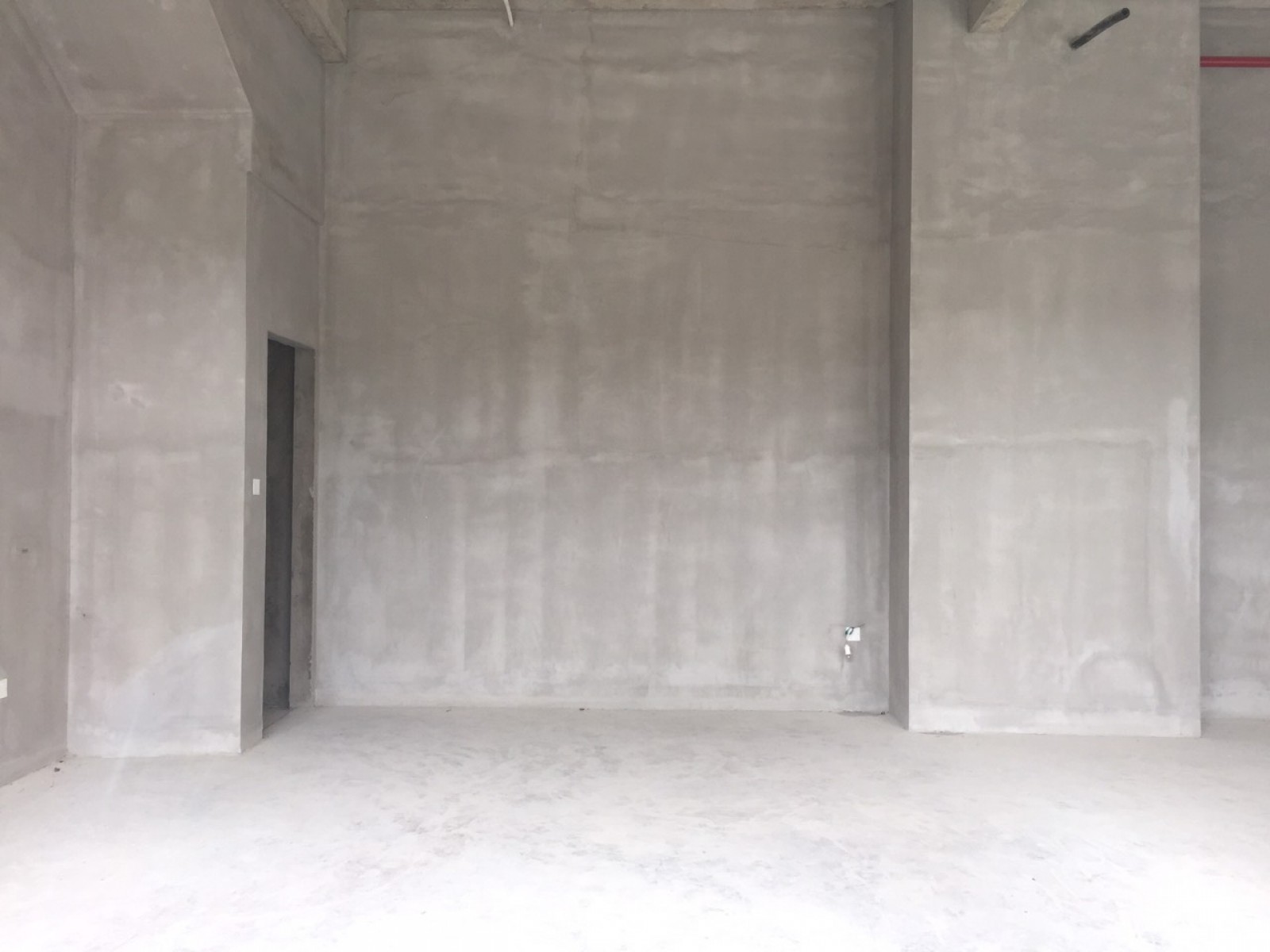 Bán shop 361m2 tòa M7 khu Midtown Phú Mỹ Hưng thiết kế kính trong suốt - 8640