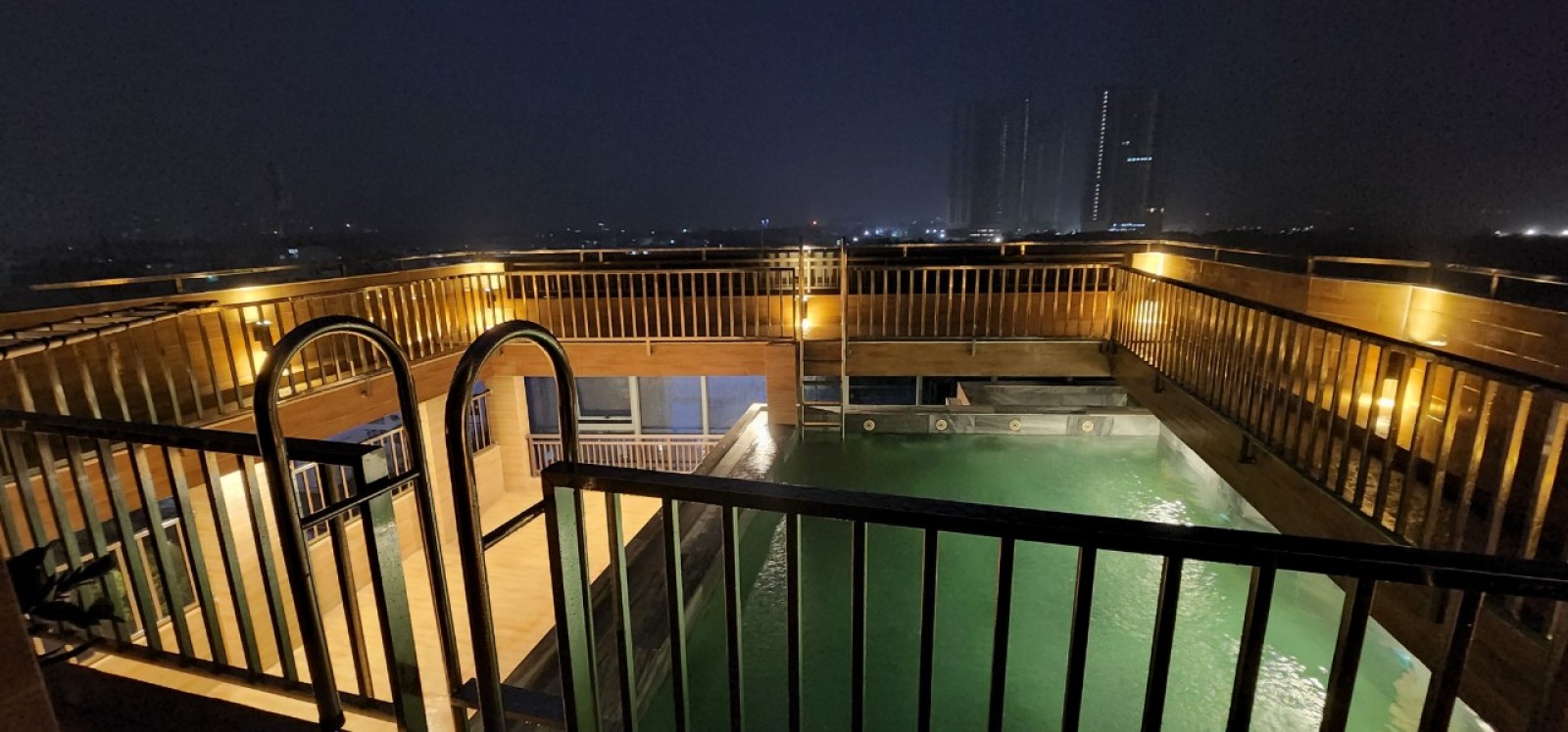 Sản phẩm HÓT! Bán gấp toà nhà VP mặt tiền đường Huỳnh Tấn Phát, P. Tân Phú, Q.7, TP. HCM. - 8696