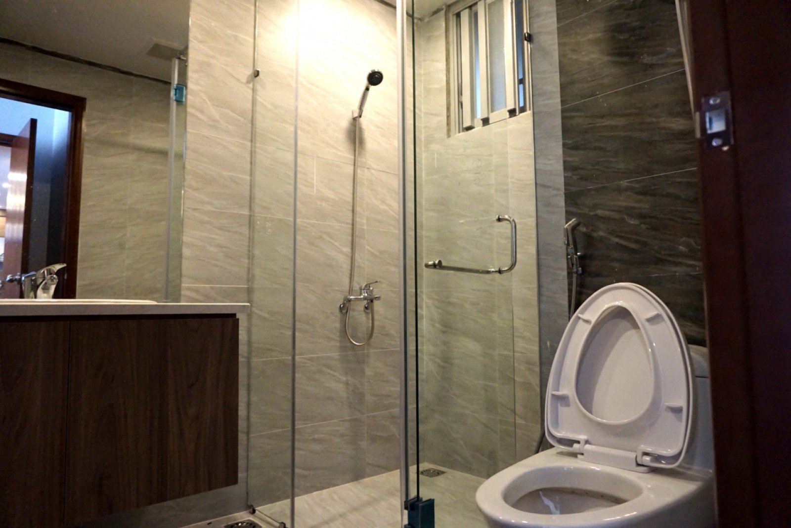 Cho thuê Scenic Valley 1 giát tốt nhất thị trường, căn hộ nội thất đầy đủ, giá 17 triệu. - 8725