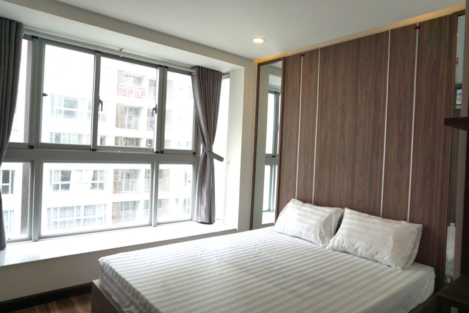 Cho thuê Scenic Valley 1 giát tốt nhất thị trường, căn hộ nội thất đầy đủ, giá 17 triệu. - 8727