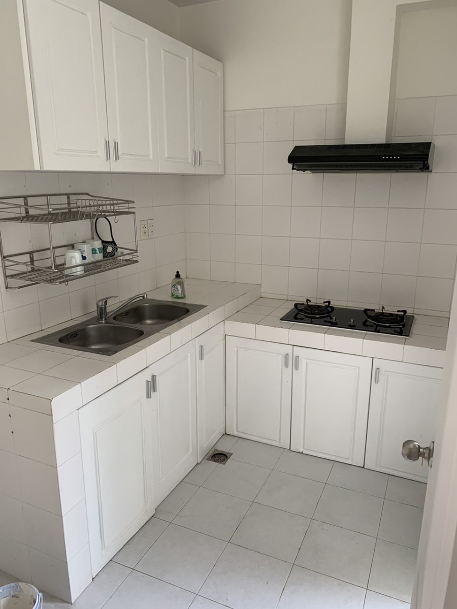 Hót Hót! Căn biệt thự rẻ nhất Phú Mỹ Hưng, Q7, gần Cầu Ánh Sao, giá 1200$ - 8746