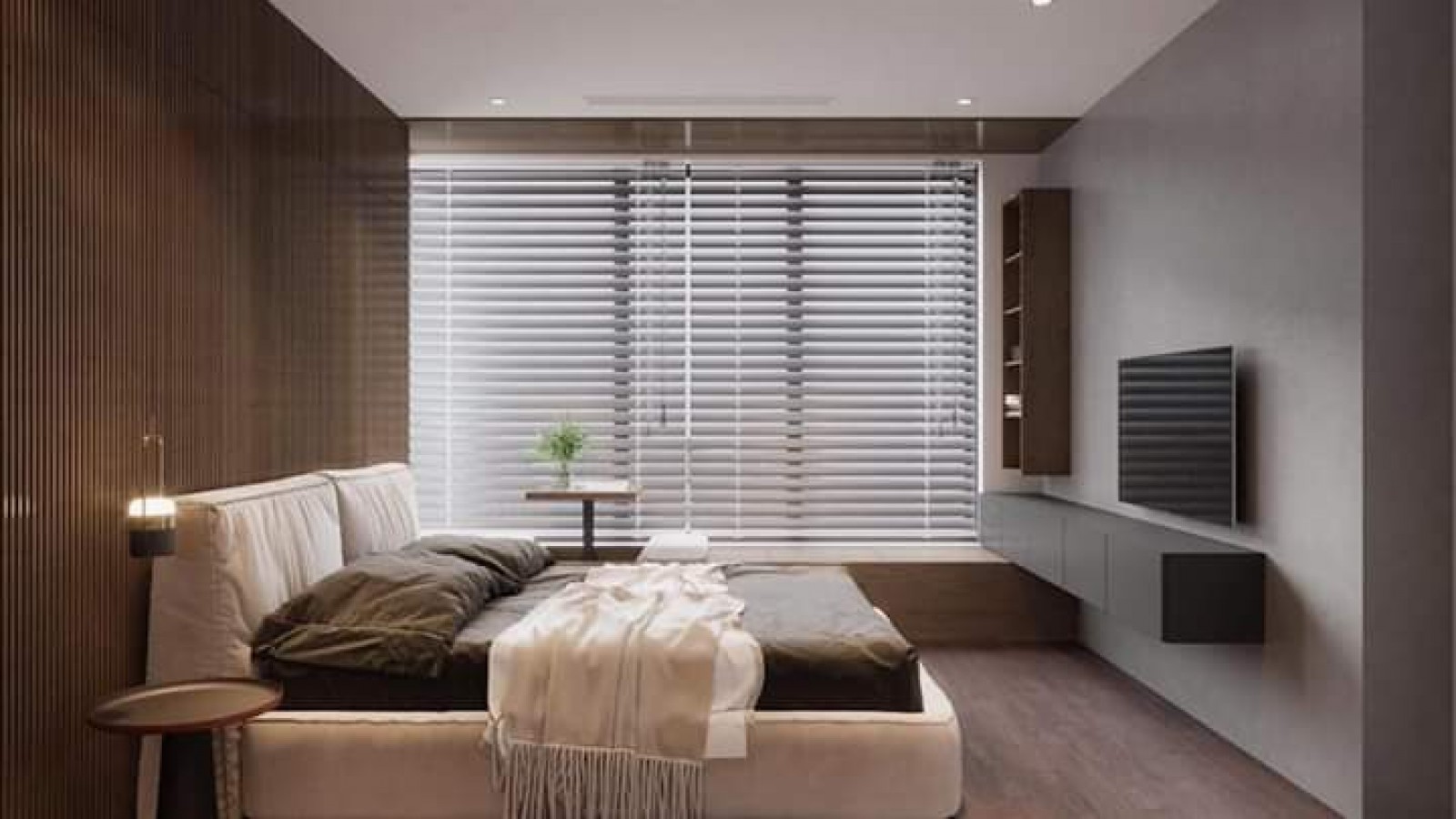 Cần cho thuê Scenic Valley, PMH, Q7, lầu cao, view sân golf, giá cực tốt, 16.5tr/tháng . - 797