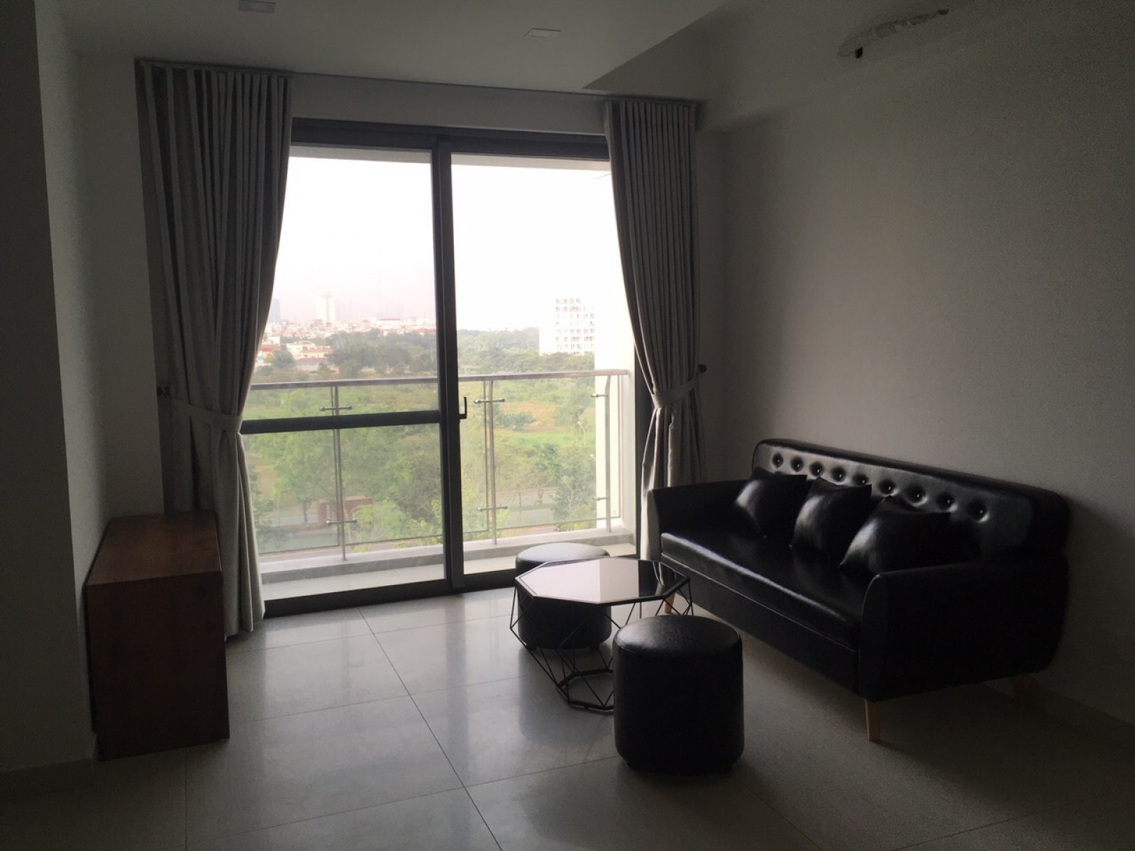 Cần cho thuê nhiều căn hộ cao cấp Urban Hill PMH giá từ 24tr/tháng