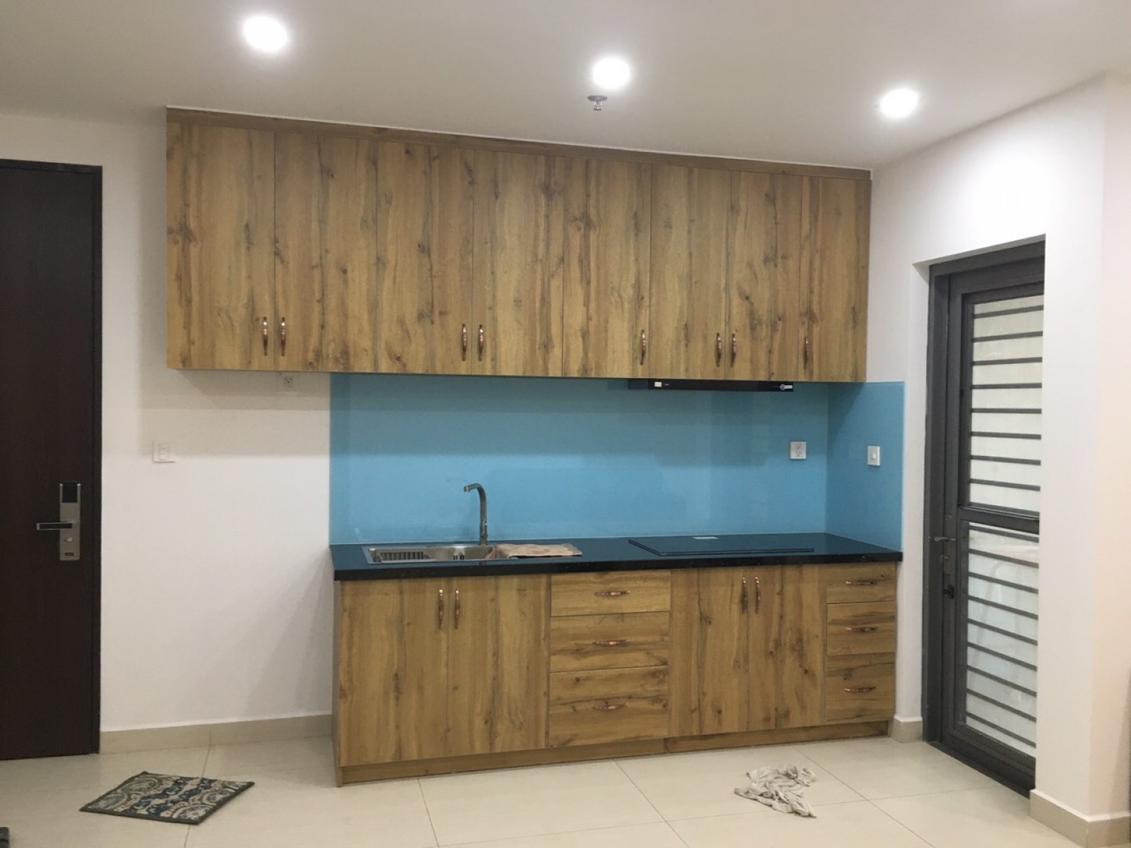 Cần cho thuê nhiều căn hộ cao cấp Urban Hill PMH giá từ 24tr/tháng - 9183