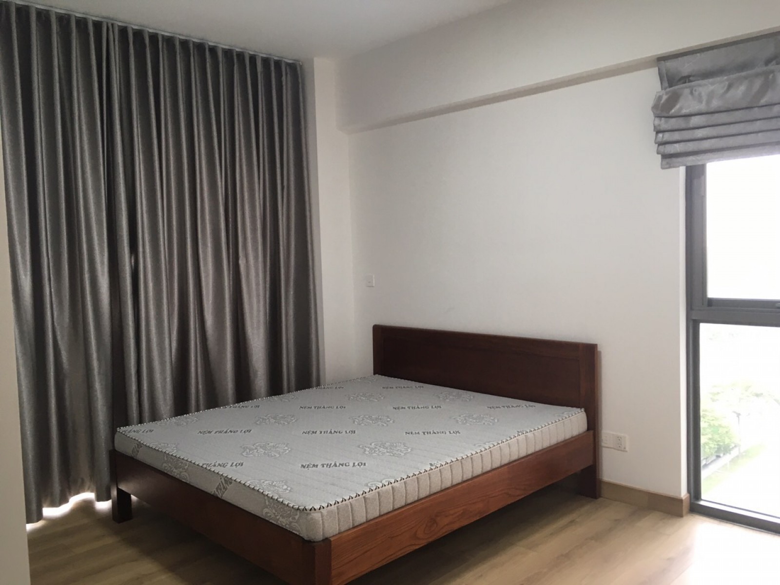 Cần cho thuê nhiều căn hộ cao cấp Urban Hill PMH giá từ 24tr/tháng - 9182