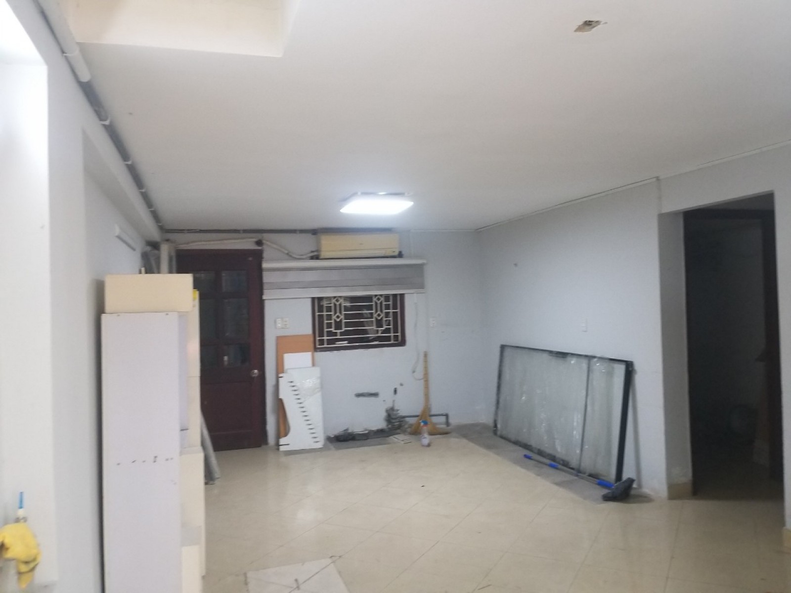 Cho thuê nhà phố Hưng Gia, Phú Mỹ Hưng, Q7, giá rẻ nhất chỉ 1800$/th - 9314