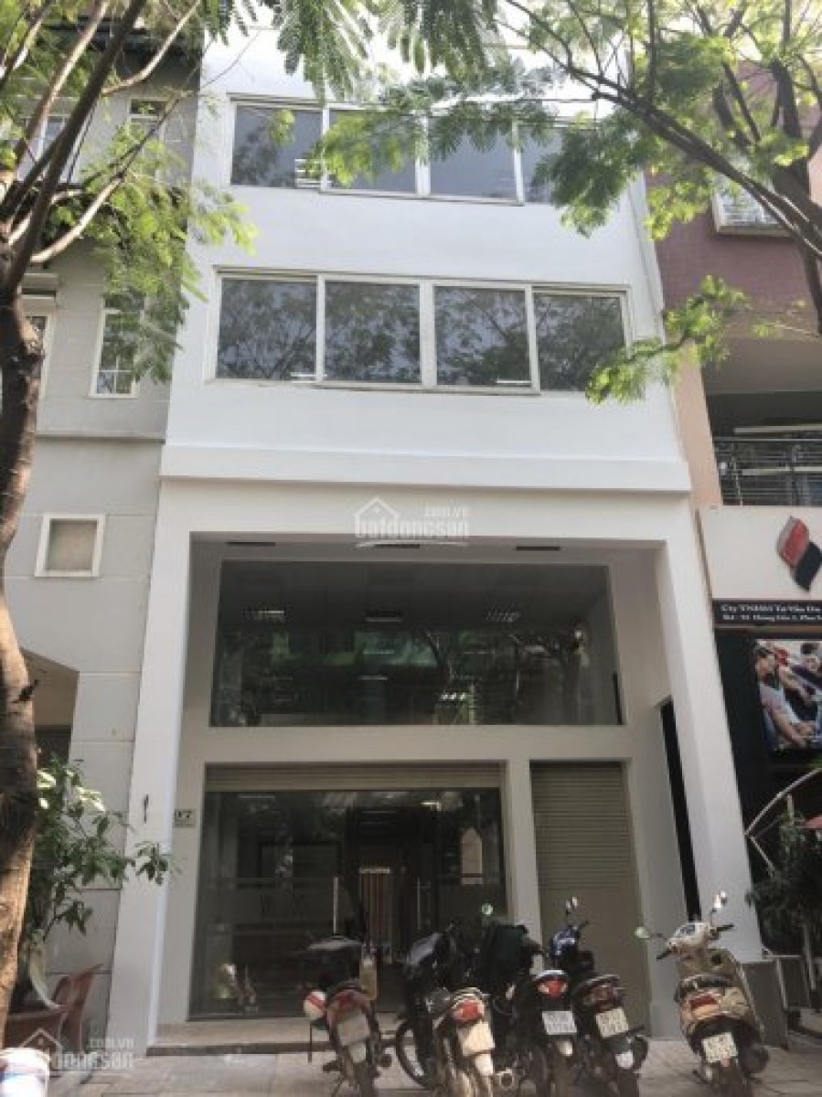 Cho thuê nhà nguyên căn tại Hưng Gia I, Phú Mỹ Hưng, Q. 7. Liên Hệ: 0946972730