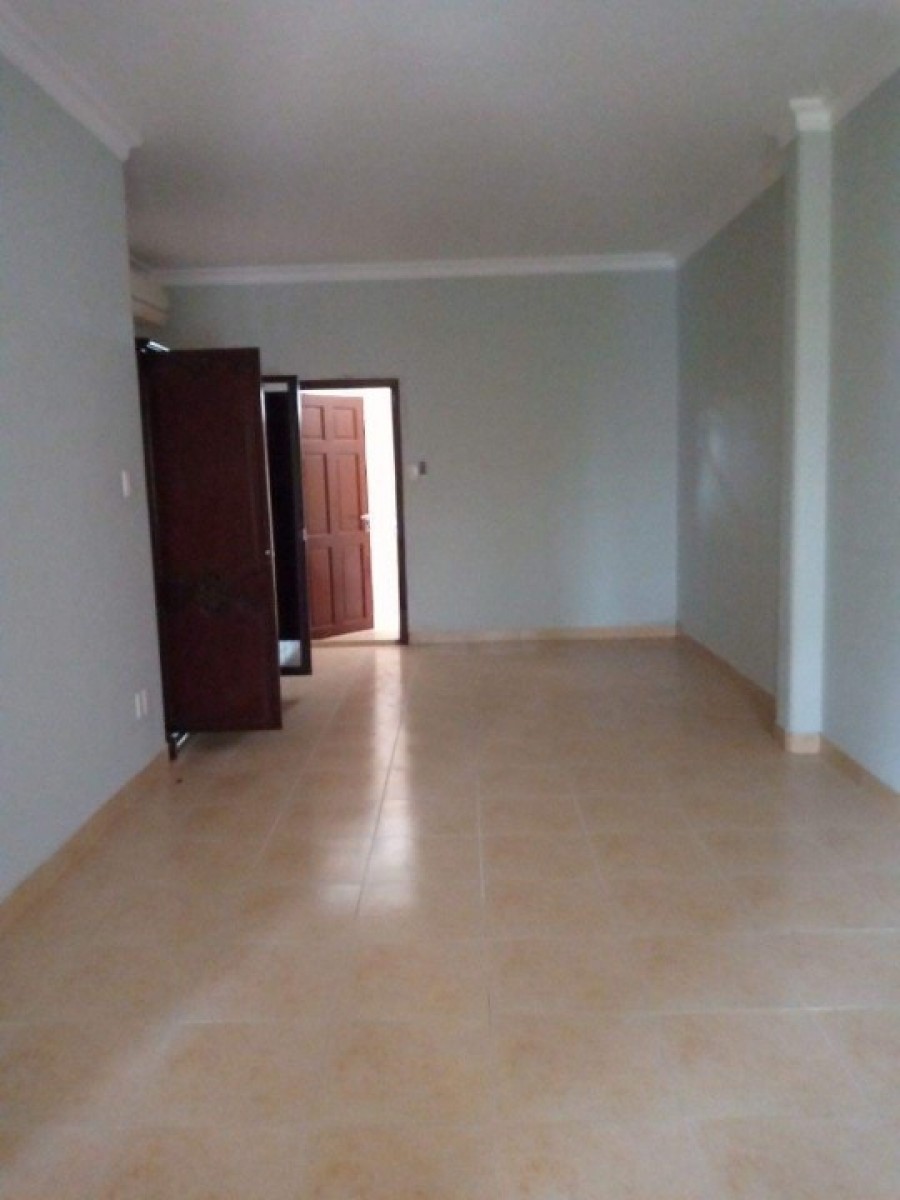 Cho thuê Biệt thự Nam Thiên 1, đường Phạm Thái Bường, Quận 7, giá 35 triệu/tháng. LH: 0946972730 - 9383