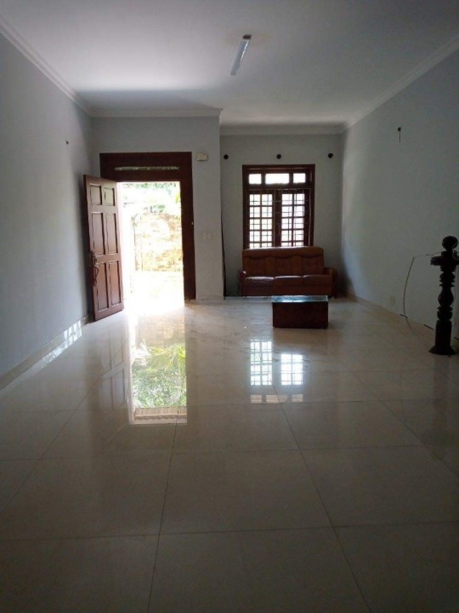Cho thuê Biệt thự Nam Thiên 1, đường Phạm Thái Bường, Quận 7, giá 35 triệu/tháng. LH: 0946972730 - 9380