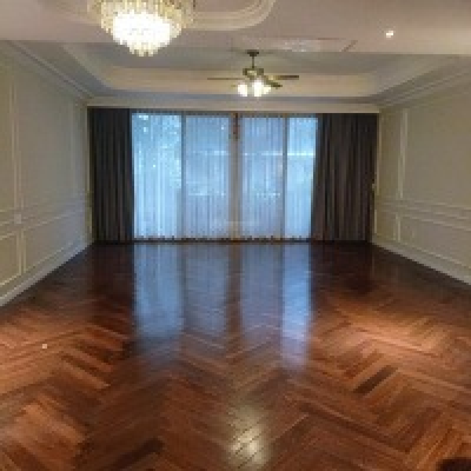 Cho thuê nhà phố Mỹ Kim làm văn phòng, spa, trường học PMH, Q7. Gía 64 triệu/tháng, có thang máy - 9404