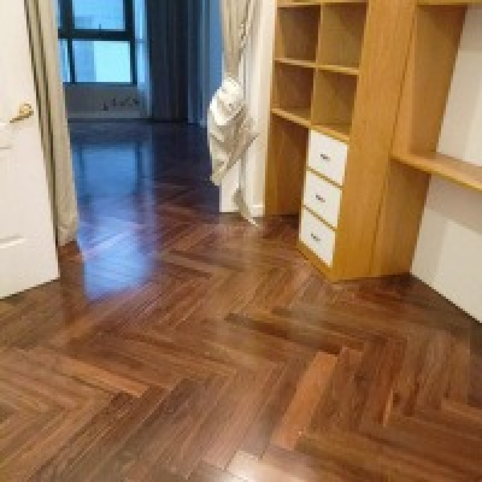 Cho thuê nhà phố Mỹ Kim làm văn phòng, spa, trường học PMH, Q7. Gía 64 triệu/tháng, có thang máy - 9403