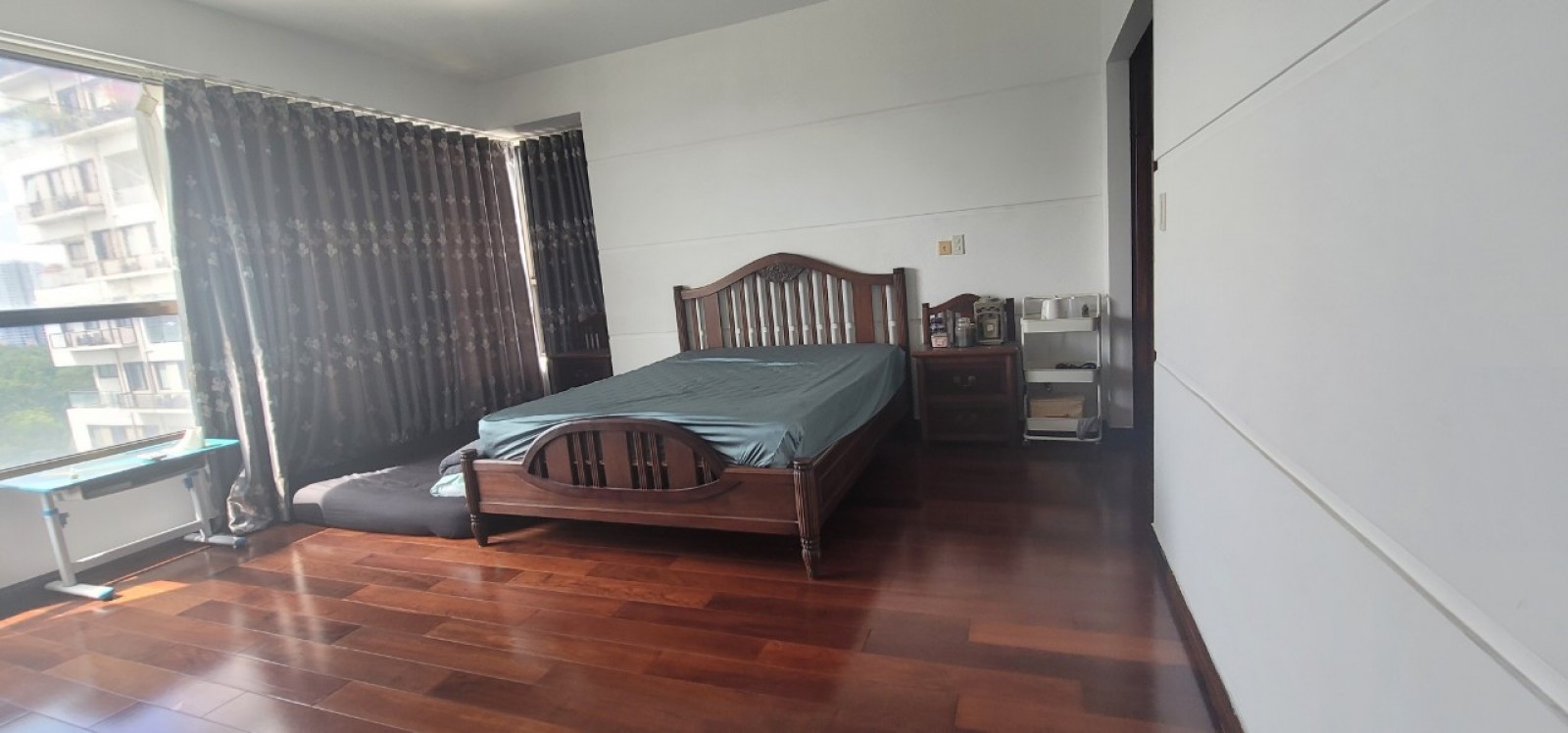 Cho thuê căn hộ Panorama Quận 7 giá rẻ nhất thị trường 1200$/tháng - 9523