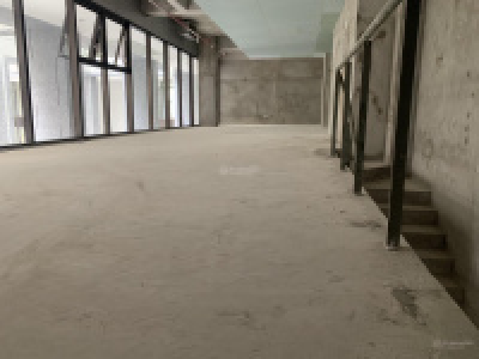 Cho thuê mặt bằng kinh doanh khu phố Midtown Phú Mỹ Hưng, Quận 7 - 9651