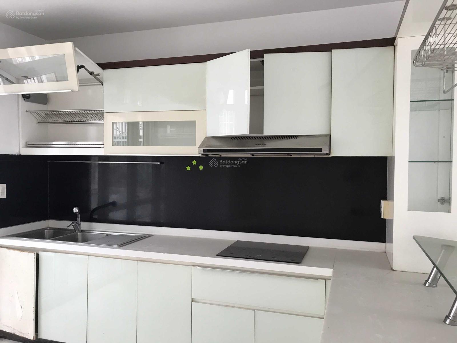 Nhà phố kinh doanh Hưng Phước 4 cho thuê 50 triệu/tháng, nhà mới. - 9673