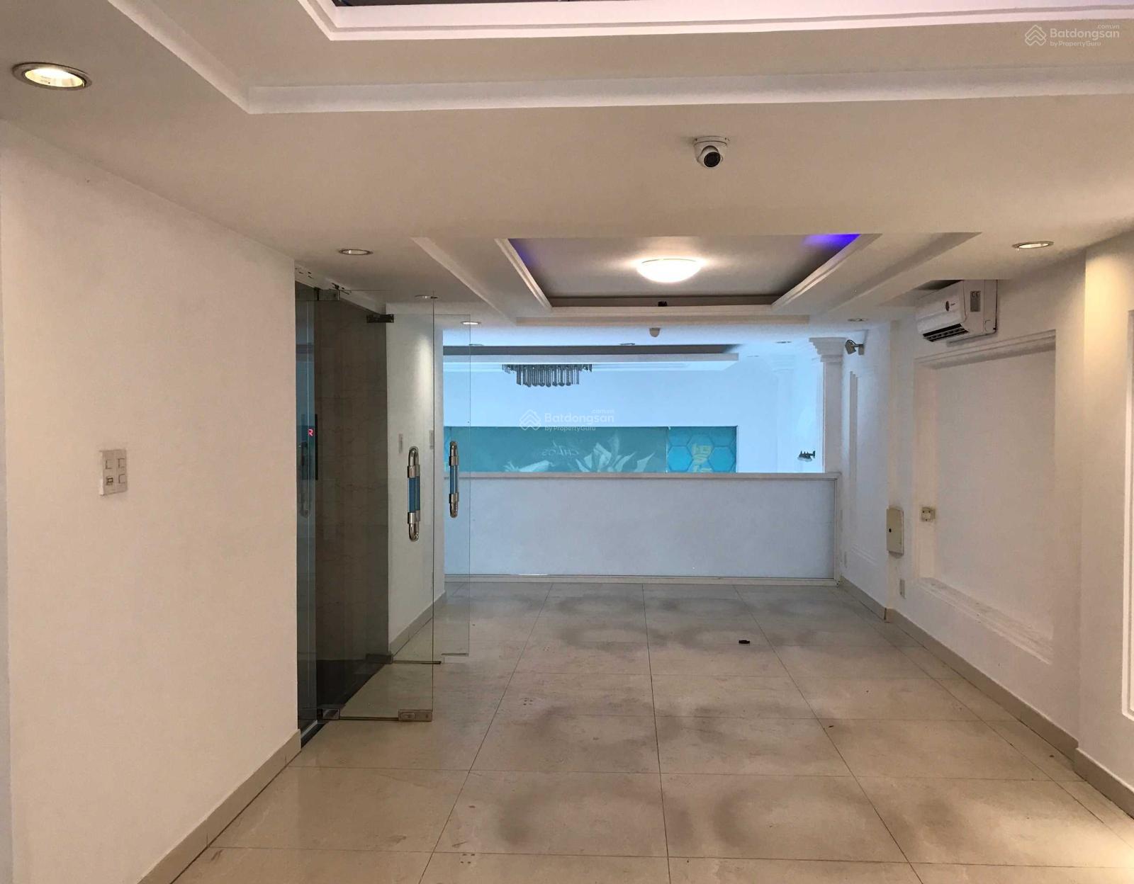 Nhà phố kinh doanh Hưng Phước 4 cho thuê 50 triệu/tháng, nhà mới. - 9672