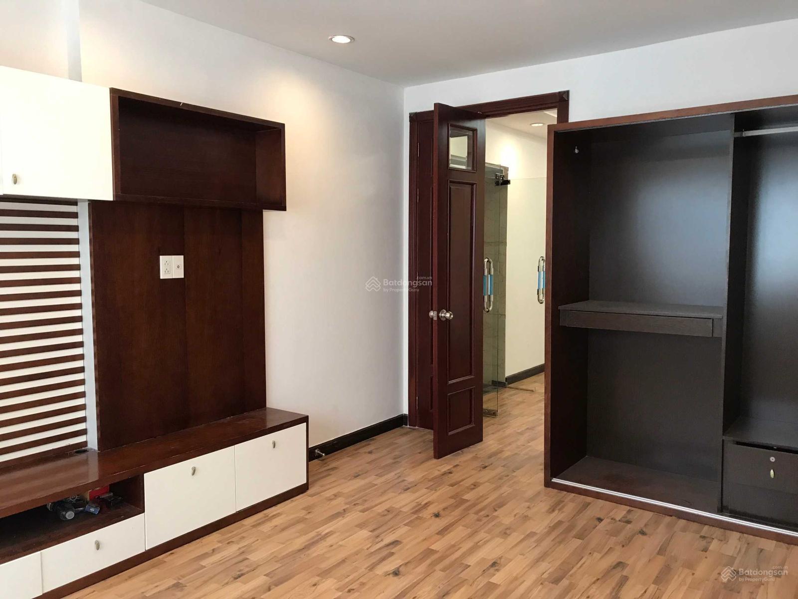 Nhà phố kinh doanh Hưng Phước 4 cho thuê 50 triệu/tháng, nhà mới. - 9674