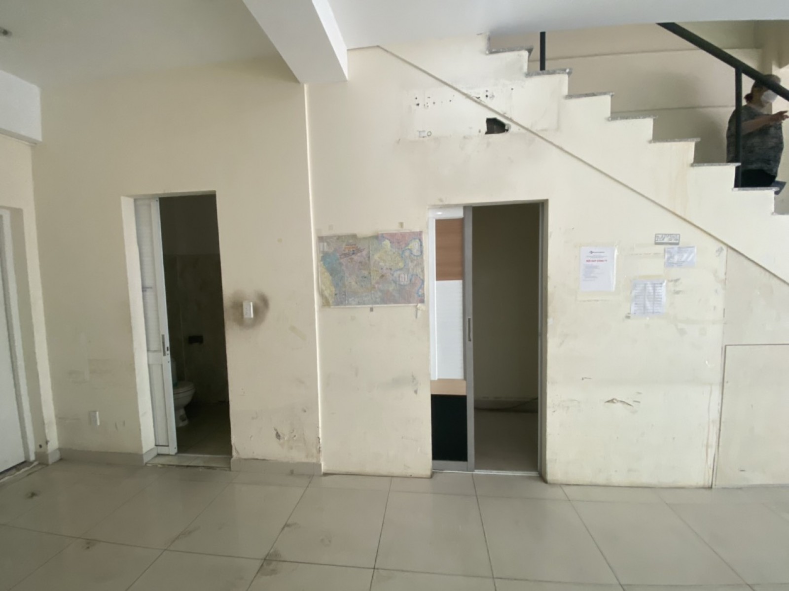 Cho thuê shop Sky 3 MT Phạm Văn Nghị. Kinh doanh mọi nghành nghề. Gía 60 triệu/tháng. LH: 0946972730 Tân. - 9829