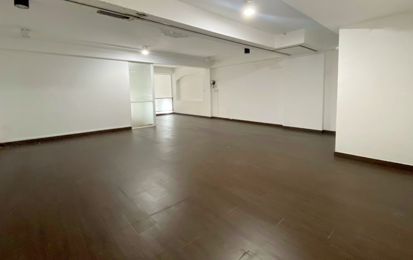 Cho thuê nhiều mặt bằng, văn phòng, khu Hưng Gia, Hưng Phước Phú Mỹ Hưng, Q7 - 9840