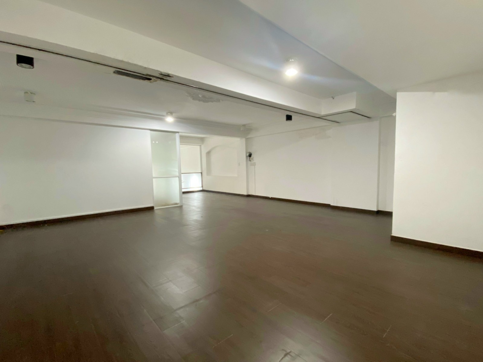 Cho thuê nhiều mặt bằng, văn phòng, khu Hưng Gia, Hưng Phước Phú Mỹ Hưng, Q7 - 9838
