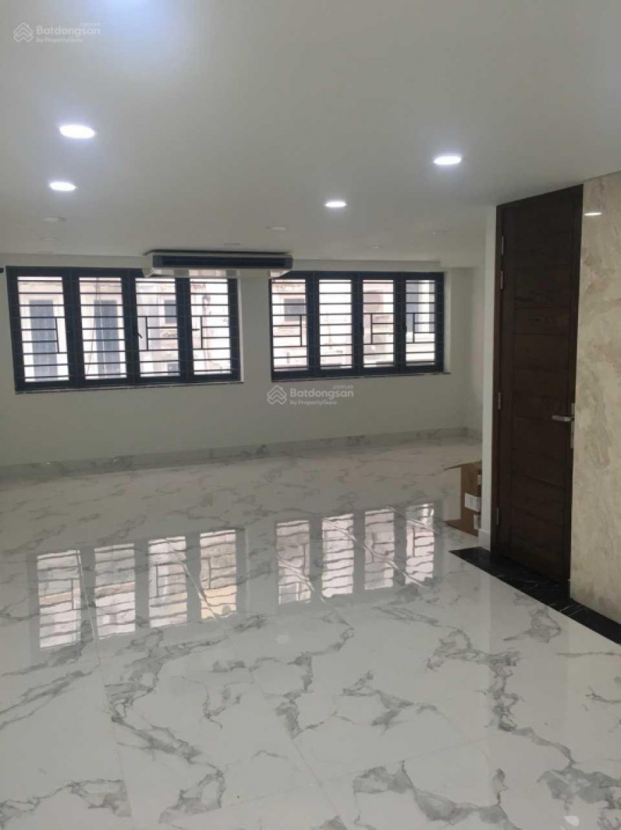 Cho thuê nhiều mặt bằng, văn phòng, khu Hưng Gia, Hưng Phước Phú Mỹ Hưng, Q7