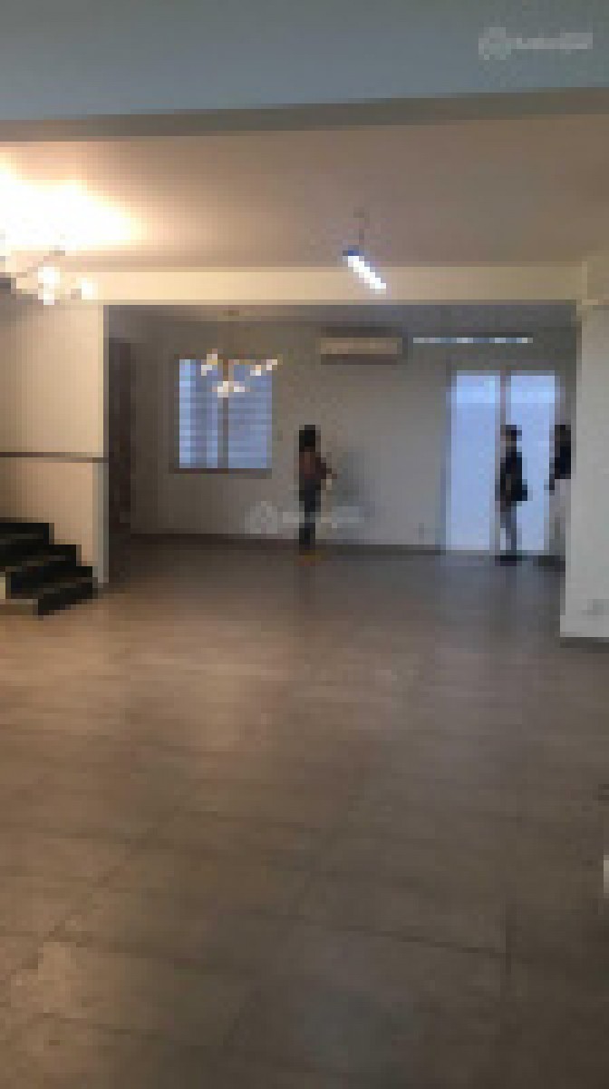 Cho thuê mặt bằng giá rẻ Hưng Gia, Phú Mỹ Hưng, Q7. Giá 19tr/ tháng - 9842