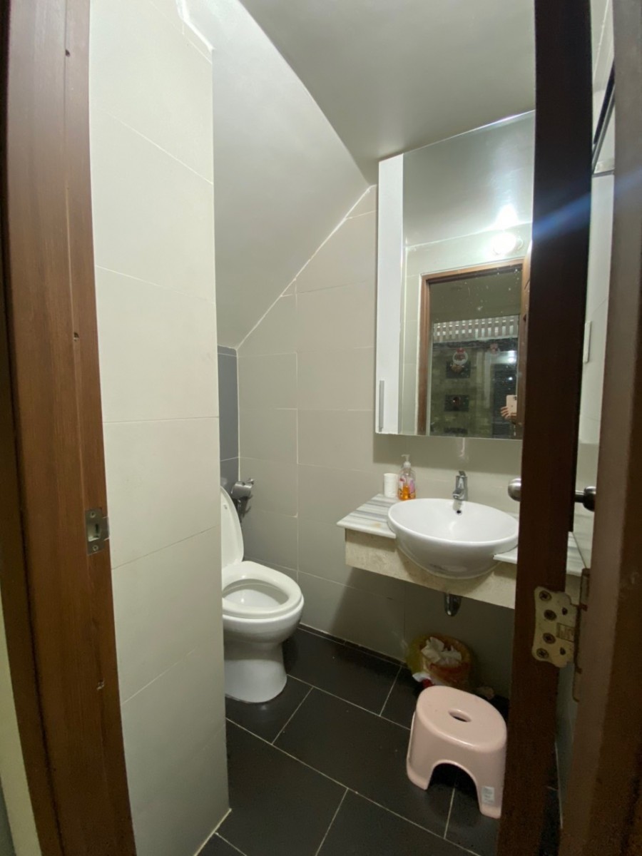 Cần cho thuê nhà phố KDC Phú Mỹ Vạn Phát Hưng giá chỉ 33 triệu/tháng. LH: 0946972730 Tân. - 9863