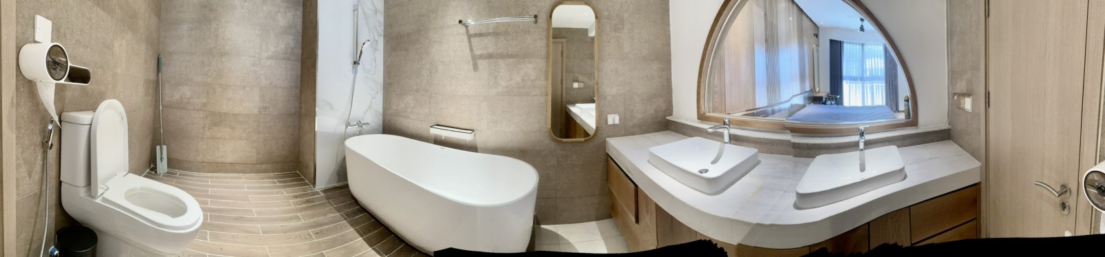 Cho thuê căn hộ chung cư tại Riverpark Premier, Phú Mỹ Hưng - 10056